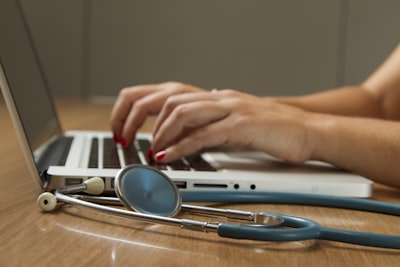 Specialized Care